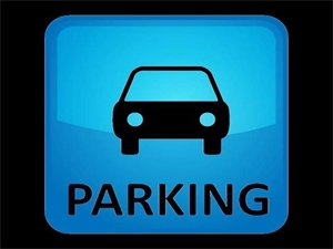 parking à la vente -   13090  AIX EN PROVENCE, surface 12 m2 vente parking - UBI408825710